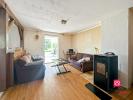 House AVALLON 