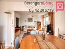 Annonce Vente 4 pièces Appartement Plessis-bouchard