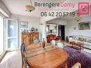 Acheter Appartement Plessis-bouchard 235500 euros
