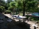 Vente Maison Saint-symphorien-d'ozon 69