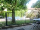 Annonce Vente 6 pièces Maison Saint-symphorien-d'ozon