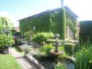 Acheter Maison Saint-symphorien-d'ozon 515000 euros