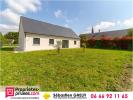Annonce Vente 5 pièces Maison Chemery