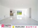Acheter Maison 113 m2 Chemery