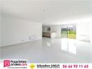 Acheter Maison Chemery 260500 euros