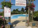 Annonce Vente 2 pièces Maison Pornic