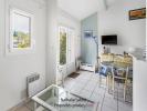 Acheter Maison 30 m2 Pornic