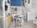 Acheter Maison Pornic Loire atlantique