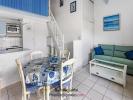 Acheter Maison Pornic 208000 euros