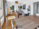 Annonce Vente 6 pièces Maison Pornic