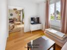 Acheter Maison 127 m2 Pornic