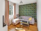 Acheter Maison Pornic Loire atlantique