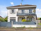 Acheter Maison Pornic 549900 euros