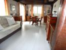 Annonce Vente 7 pièces Maison Saran