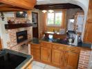 Acheter Maison Saran Loiret