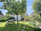 Annonce Vente 6 pièces Maison Mans