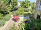 Acheter Maison 154 m2 Mans