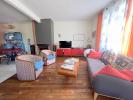 Acheter Maison Mans Sarthe