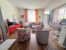 Acheter Maison Mans 374360 euros