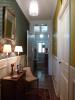 Vente Maison Cholet 49