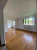 Vente Appartement Villeurbanne 69