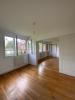 Annonce Vente 3 pièces Appartement Villeurbanne