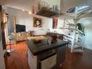 Apartment CIOTAT 