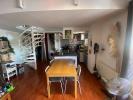Apartment CIOTAT 