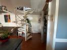 Apartment CIOTAT 