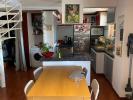 Apartment CIOTAT 