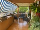 Apartment CIOTAT 