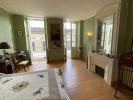 Vente Maison Sauveterre-de-guyenne  33540 5 pieces 122 m2