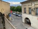 Annonce Vente 5 pièces Maison Sauveterre-de-guyenne