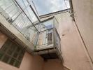 Acheter Maison 122 m2 Sauveterre-de-guyenne