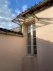 Acheter Maison Sauveterre-de-guyenne 273000 euros