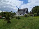 House CAUDAN 