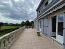 House CAUDAN 