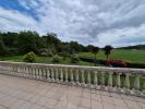 House CAUDAN 