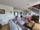 House CAUDAN 