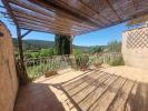 Vente Maison Vins-sur-caramy 83