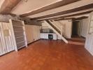 Annonce Vente 6 pièces Maison Vins-sur-caramy