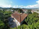 Acheter Maison Ales 468000 euros