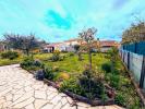 Annonce Vente 4 pièces Maison Bordeaux