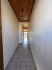 Acheter Maison 73 m2 Bordeaux