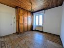 Acheter Maison Bordeaux 295000 euros