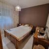 Vente Appartement Fontaine-les-dijon 21