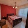 Annonce Vente 4 pièces Appartement Fontaine-les-dijon