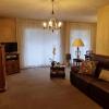 Acheter Appartement 87 m2 Fontaine-les-dijon