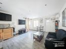 Annonce Vente 2 pièces Appartement Seyne-sur-mer