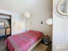 Acheter Appartement Seyne-sur-mer 149000 euros